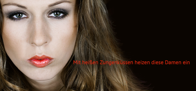 Behaarteladies.De Behaarteladies.De