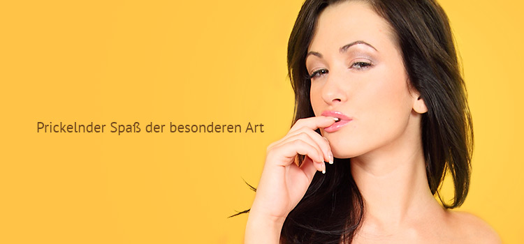 Behaarteladies.De Behaarteladies.De